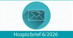 Ricam Hospiz