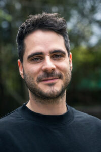 Johannes_Hauser_Web