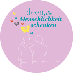 Banner Ideen RUND Banner Ideen RUND
